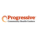 progressive community health centers
